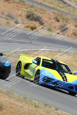 media/Jun-17-2023-Speed Ventures (Sat) [[a60324b5d0]]/5-Blue/turn 14/
